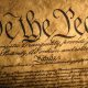 The Source of Religious Liberty